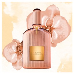 TOM FORD ORCHID SOLEIL lady  edp