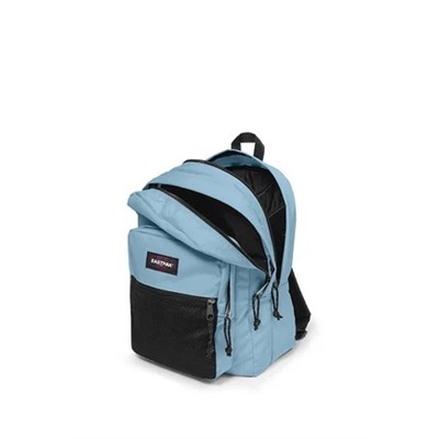 Eastpak - PINNACLE - рюкзак - синий