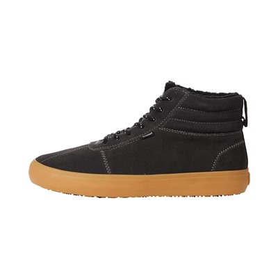 ELEMENT Sawyer Mid