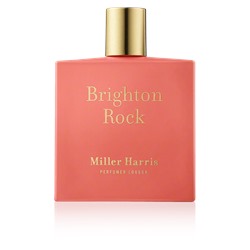 Miller Harris Brighton Rock   парфюмированная вода-спрей (100 мл)