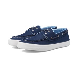 Sperry Bahama II Seacycled Canvas