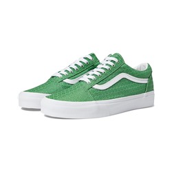 Vans Old Skool™