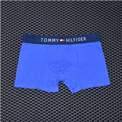 Трусы мужские Т*оmmy Н*ilfiger Blue арт 1031