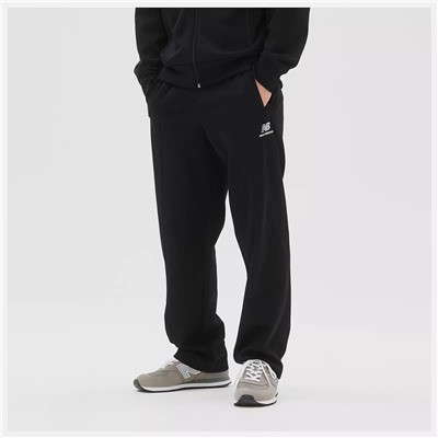 NB Uni-ssentials Track Pant