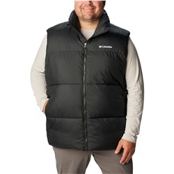 Columbia Big & Tall Puffect™ II Vest