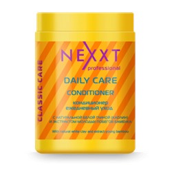 NEXXT Кондиционер ежедневный уход(1000ml)