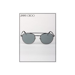 Солнцезащитные очки JIMMY CHOO DAVE/S BSC (P)