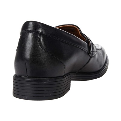 Clarks Whiddon Loafer