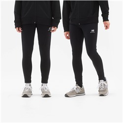 NB Uni-ssentials Legging