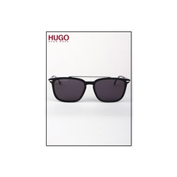 Солнцезащитные очки HUGO BOSS 0930/S 807 (P)