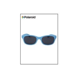Солнцезащитные очки PLD K006/S MVU