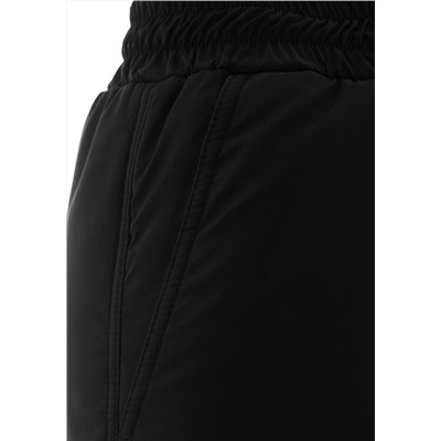 Мужские брюки на синтепоне LB-160117