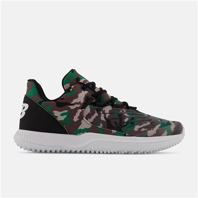 FuelCell 4040 v6 Turf Camo