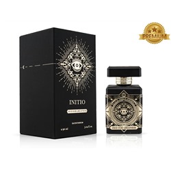 (LUX) Initio Parfums Prives Oud for Greatness EDP 90мл