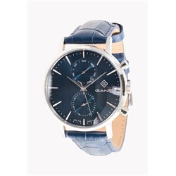 GANT – PARK HILL DAY DATE II – часы