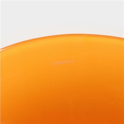 Тарелка десертная Luminarc «Амбиантэ», 19 см