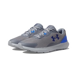 Under Armour Surge 3