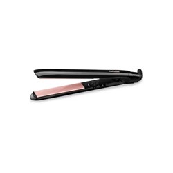 BaByliss - ST298E - выпрямитель для волос - черный