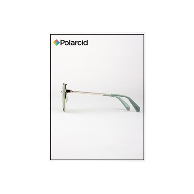 Солнцезащитные очки POLAROID 6057/S 1ED (P)