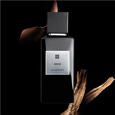 Givenchy MMW edp unisex 100 ml A Plus