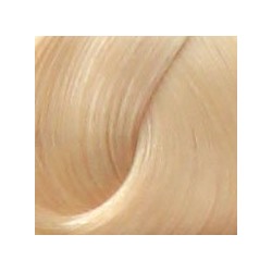 Ollin Color Перманентная крем-краска для волос 11/3 Специальный блондин золотистый 60 мл