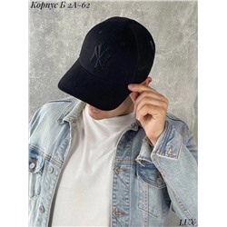 NEW ERA 🔝 ГОЛОВНЫЕ УБОРЫ  / 2024 ☀️🧢 СТИЛЬНЫЕ  БРЕНДОВЫЕ КЕПКИ 🔝🧢