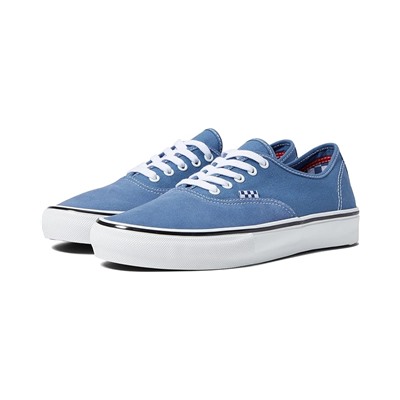 Vans Skate Authentic™