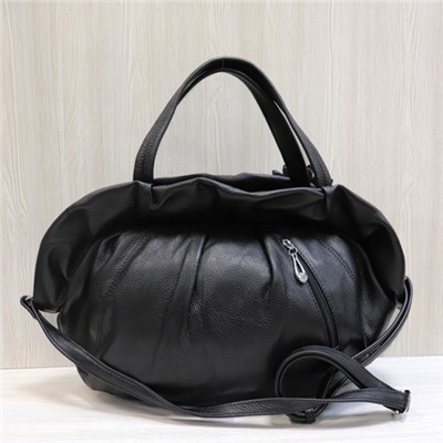Женская сумка FS10336-90-YBBL -20%