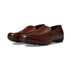 Deer Stags Drive Slip-On Loafer