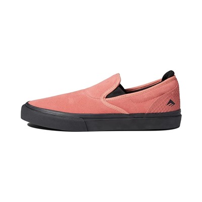 Emerica Wino G6 Slip-On