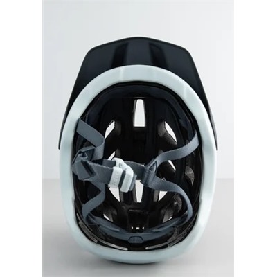 Giro - RADIX MIPS - шлем - серый