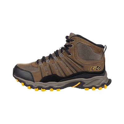 Fila Country TG Evo Mid Wide