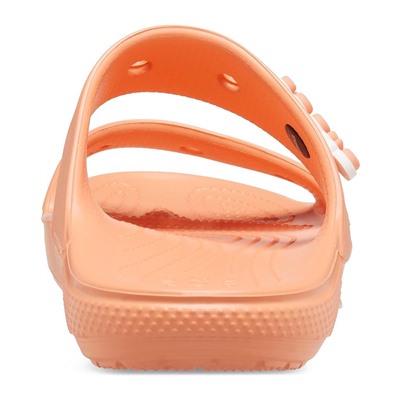 cr*cs Classic Sandal