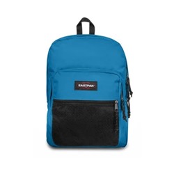 Eastpak - PINNACLE - туристический рюкзак - синий