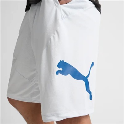 P*uma Cat Men's Training Shorts