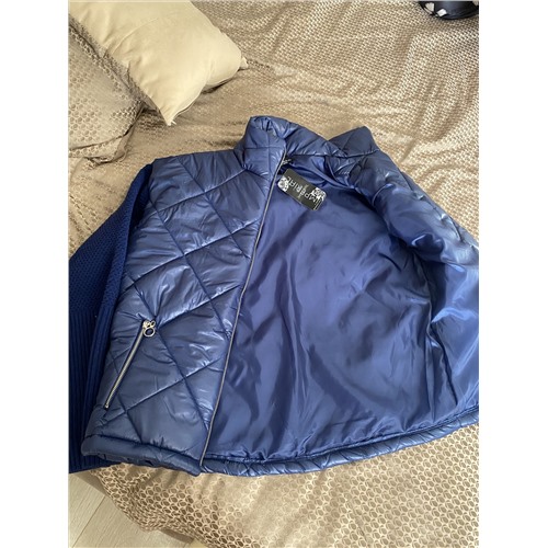BL Куртка женская 0058 Размер XL