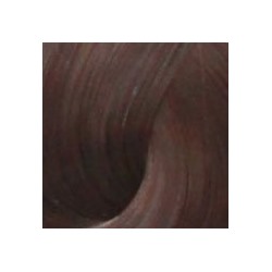 Ollin Color Перманентная крем-краска для волос 6/71 Темно-русый коричнево-пепельный 60 мл