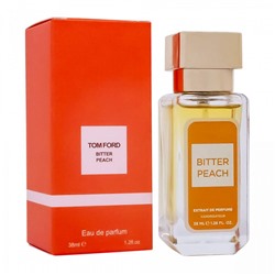 Духи Tom Ford Bitter Peach edp unisex 38 ml