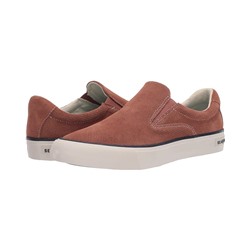 SeaVees Hawthorne Slip-On