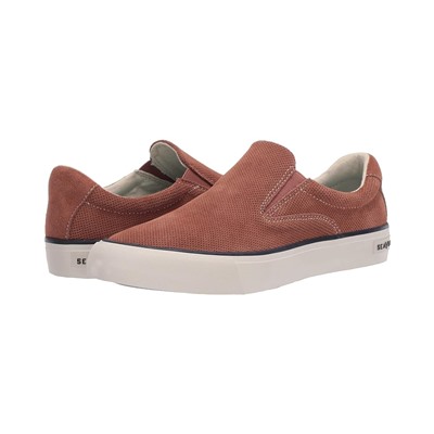 SeaVees Hawthorne Slip-On