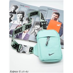 New Collections 2024💫💫 Крутые плечевые сумки ✅✅✅ Фабричная качество ✅ Качество LUX 👑