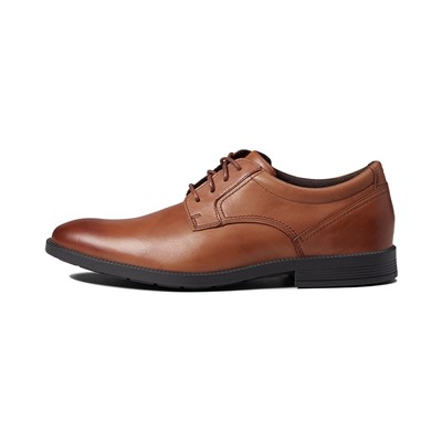 Rockport Dressports Office II Plain Toe