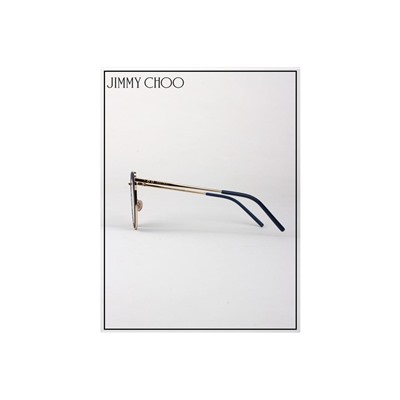 Солнцезащитные очки JIMMY CHOO NILE/S LKS (P)