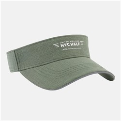 United Half Performance Visor