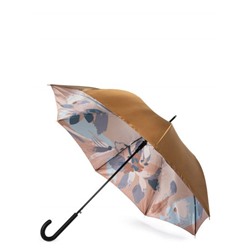 Зонт ELEGANZZA жен Т3-05-8329D 15