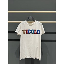 🌸 Vicolo футболка
