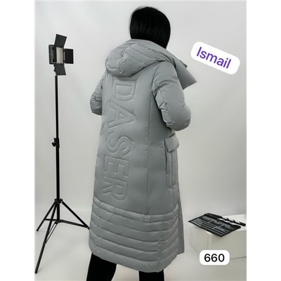 Куртка зима 
Размер 42-44-46-48
Размер в размер 
Качество бомба 
Фабричный Китай
