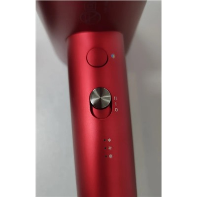 Фен для волос                                Xiaomi Showsee Hair Dryer(A5-R/A5-G)