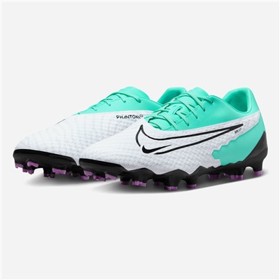 Zapatillas de deporte Phantom Gx Academy - Plated Firm Ground - fútbol - verde