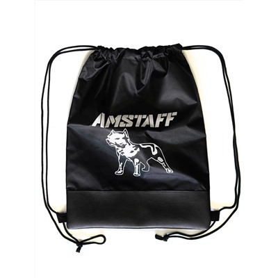 Breed Gym Bag  / Спортивная сумка Breed